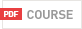 PDF COURSE