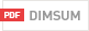 PDF DIMSUM