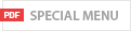 PDF SPECIAL MENU
