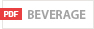 PDF BEVERAGE